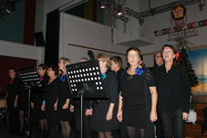2013 Tropenvrienden (13).jpg
